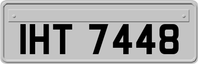 IHT7448