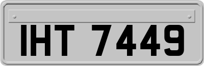IHT7449