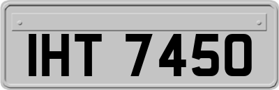 IHT7450