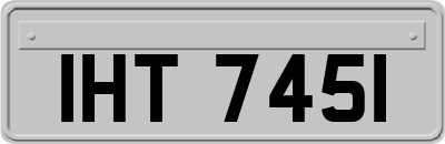 IHT7451