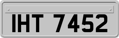 IHT7452
