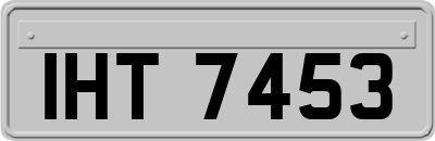 IHT7453