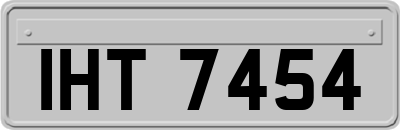 IHT7454