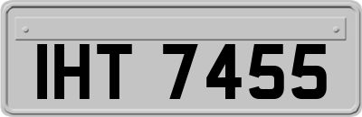 IHT7455