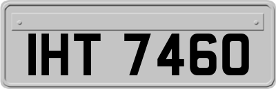 IHT7460