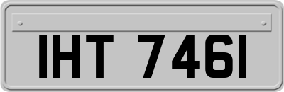 IHT7461