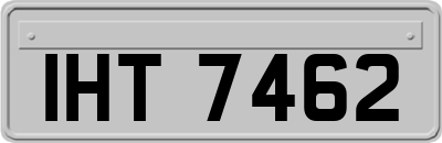 IHT7462