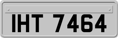 IHT7464