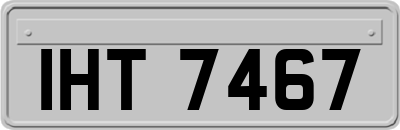 IHT7467