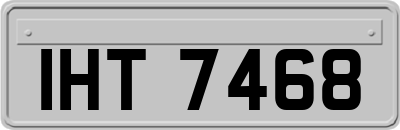IHT7468