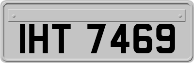 IHT7469
