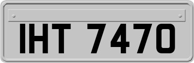 IHT7470
