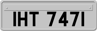 IHT7471