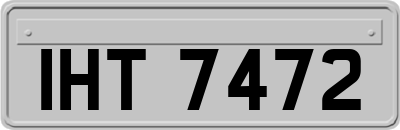 IHT7472