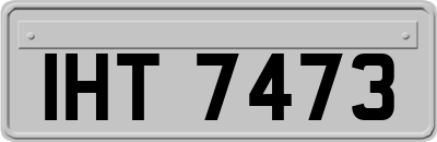 IHT7473