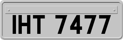 IHT7477
