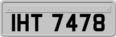 IHT7478