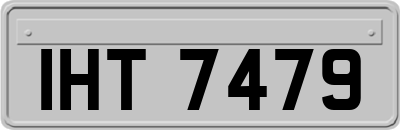 IHT7479