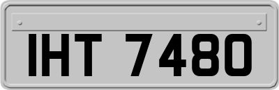 IHT7480