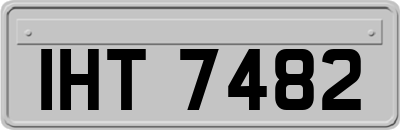 IHT7482