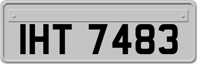 IHT7483