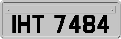 IHT7484