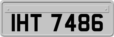 IHT7486