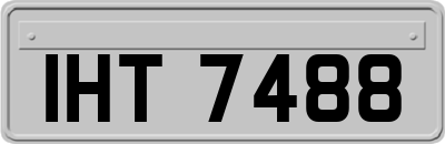 IHT7488