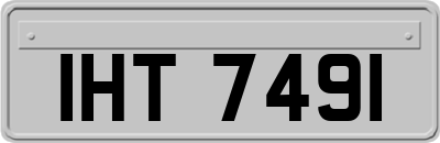 IHT7491