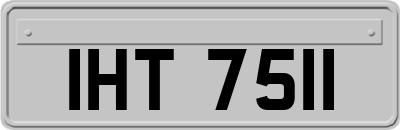 IHT7511