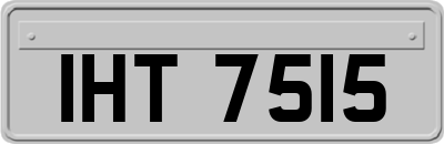 IHT7515