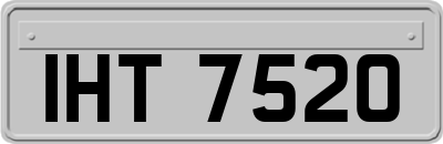 IHT7520
