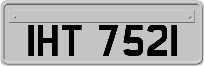 IHT7521