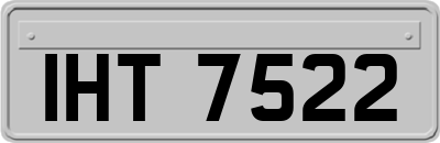 IHT7522