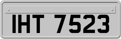 IHT7523
