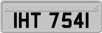 IHT7541