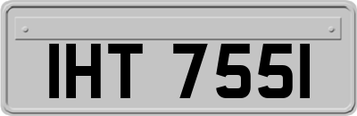 IHT7551