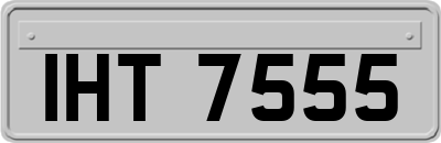 IHT7555