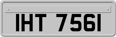 IHT7561