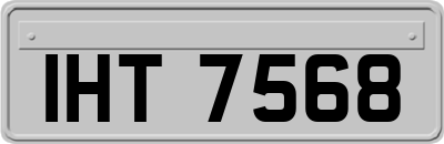 IHT7568
