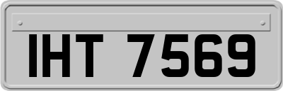 IHT7569