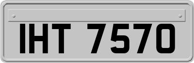 IHT7570