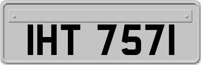 IHT7571