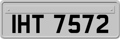 IHT7572
