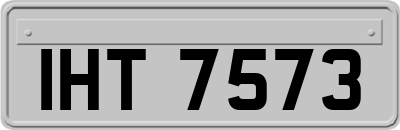 IHT7573