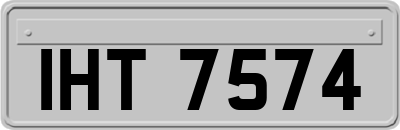 IHT7574