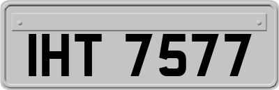 IHT7577