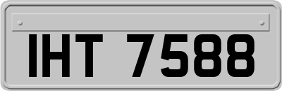 IHT7588