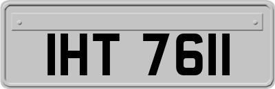 IHT7611