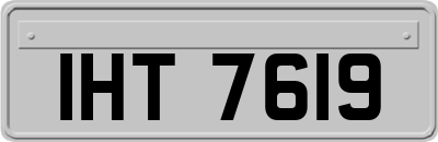 IHT7619